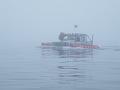 Bering Strait Crossing 080